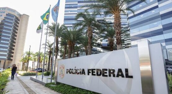 Polícia Federal autoriza concurso com mil vagas para carreira policial