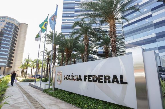 Polícia Federal autoriza concurso com mil vagas para carreira policial