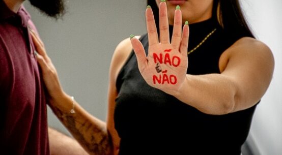 MPRR promove capacitação para aplicar Protocolo Não é Não
