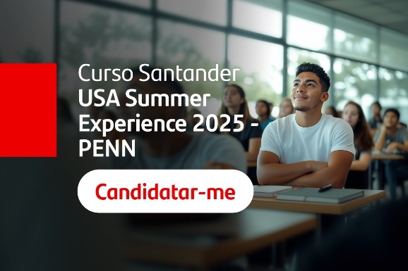 Roraimenses podem concorrer a 90 vagas de intercâmbio gratuito nos EUA 