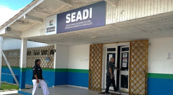 Seadi intensifica esforços para garantir certificação nos Objetivos de Desenvolvimento Sustentável da ONU