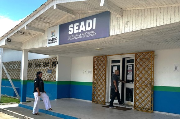 Seadi intensifica esforços para garantir certificação nos Objetivos de Desenvolvimento Sustentável da ONU