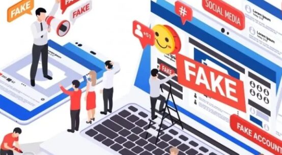 Sebrae alerta que é fake a notícia sobre exclusão de 13 atividades do MEI