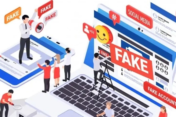 Sebrae alerta que é fake a notícia sobre exclusão de 13 atividades do MEI