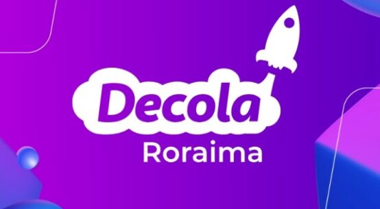 Decola Roraima: Sebrae realiza lançamento de seus principais produtos e serviços em evento na UFRR