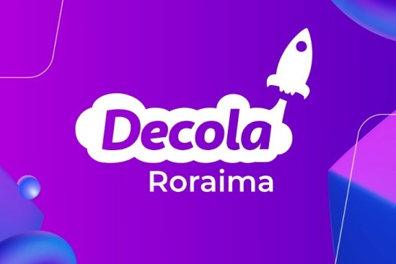 Decola Roraima: Sebrae realiza lançamento de seus principais produtos e serviços em evento na UFRR