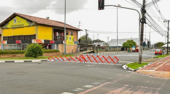 Confira as mudanças no trânsito de Boa Vista durante o Carnaval 2025