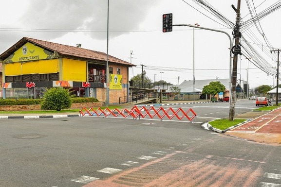 Confira as mudanças no trânsito de Boa Vista durante o Carnaval 2025