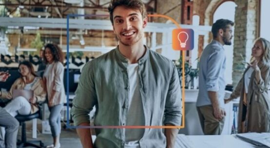 Senac lança plataforma de soluções e serviços gratuitos para empresas