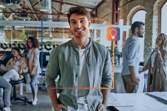 Senac lança plataforma de soluções e serviços gratuitos para empresas