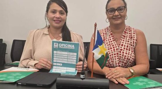 Rede de Atenção: Sesau participa de oficina sobre cuidados paliativos