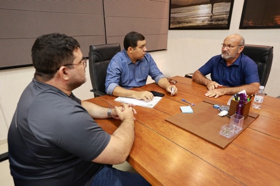 Canal de diálogo: ALE-RR realizará audiência pública sobre progressões de mais de 4,5 mil servidores estaduais