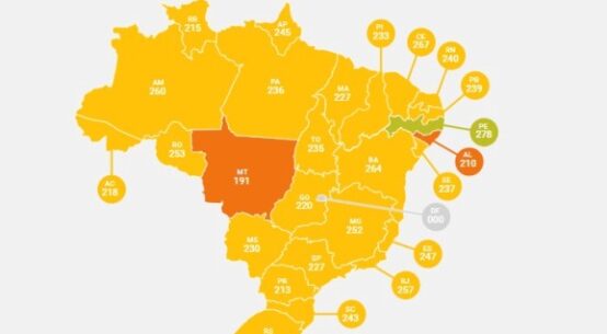 UNICEF lança plataforma para apoiar as gestões municipais no fortalecimento da assistência social em situações de emergência