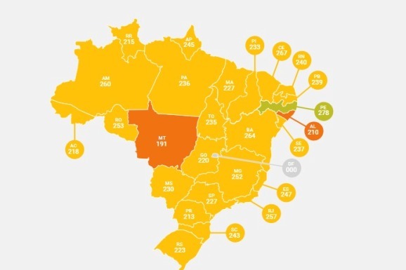 UNICEF lança plataforma para apoiar as gestões municipais no fortalecimento da assistência social em situações de emergência
