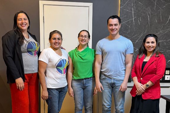 Zé Haroldo Cathedral assegura R$ 500 mil para ampliar o suporte a autistas em Roraima