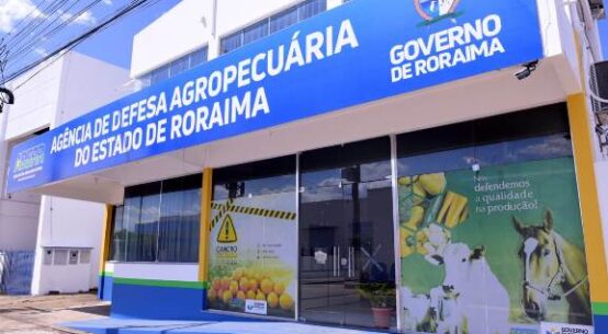 Defesa Agropecuária: campanha de atualização cadastral de animais começa em 1º de abril