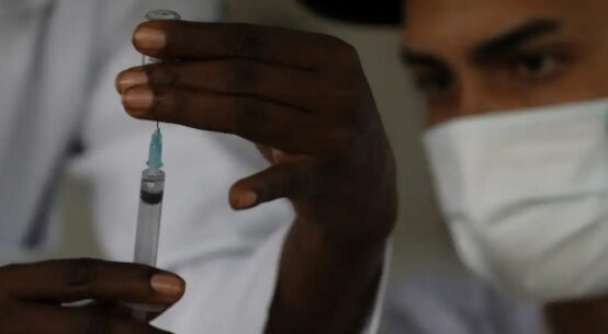 Covid-19: Brasil ultrapassa 130,5 mil casos em 2025