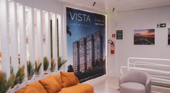 Vista Home Club: Dallé Incorporadora lança maior empreendimento imobiliário de RR com quatro torres no bairro Caçari