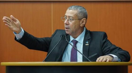 Presidente da OAB-RR enaltece decisão do STF e esforço do CFOAB na defesa dos honorários da advocacia privada
