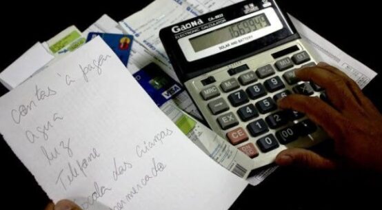 Seminário do Procon ALE-RR debate prevenção ao superendividamento e cibercrimes