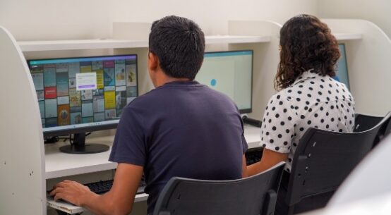 Escolegis abre inscrições para 15 mil vagas em cursos EaD com ‘Trilhas do Conhecimento’