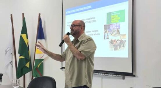 Faperr lança chamada pública para estimular eventos científicos em Roraima