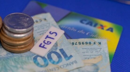 FGTS: Governo anuncia liberação de R$ 12 bi para trabalhadores demitidos optantes pelo saque-aniversário