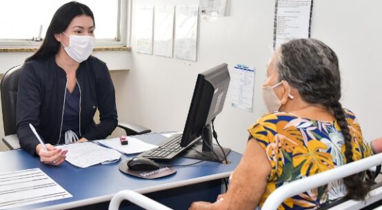 Carnaval: Sesau apresenta resultados de atendimentos nas unidades de urgência e emergência no feriado