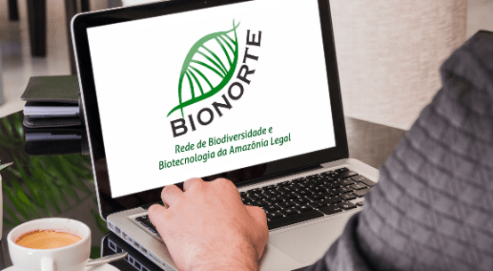 IFRR integra programa de doutorado da Rede Bionorte