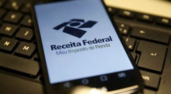 Receita Federal libera consulta ao lote residual do Imposto de Renda