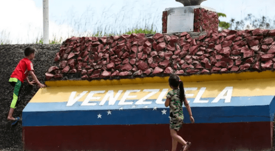 Em 10 anos, mais de 9 mil indígenas venezuelanos migram para o Brasil