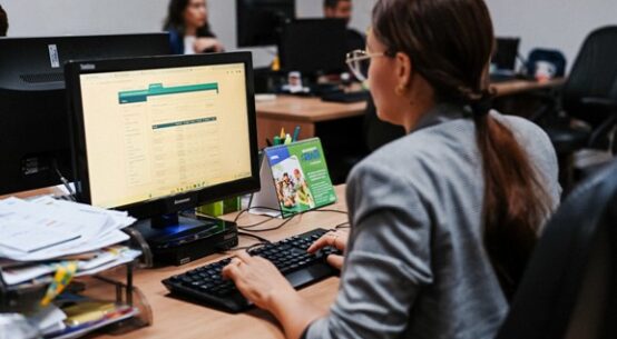 IPTU e Taxa de Lixo já estão disponíveis aos contribuintes no site da Prefeitura