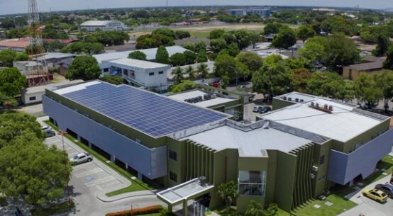 Smart City Expo 2025: Boa Vista conquista 3º lugar entre as cidades mais sustentáveis do Norte