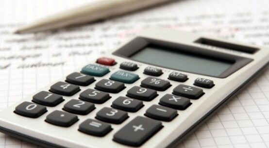 5 dicas para economizar no dia a dia sem abrir mão da qualidade de vida