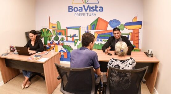 Dia do Consumidor: com 14 anos de atuação, Procon Boa Vista reforça compromisso com o consumidor