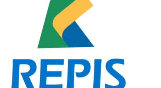Repis Cidadão: como consultar o dinheiro esquecido do antigo PIS/Pasep