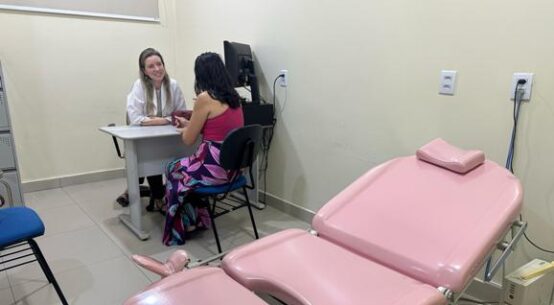 Saúde feminina: Sesau alerta sobre o diagnóstico de endometriose