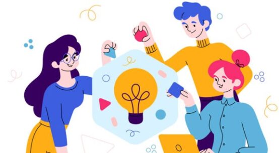 Ideathon: Sebrae-RR e PIGZ promovem maratona de inovação em Boa Vista