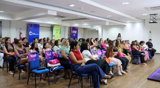Sebrae e Santander ensinam como dar os primeiros passos no mundo dos investimentos em evento gratuito no dia 28