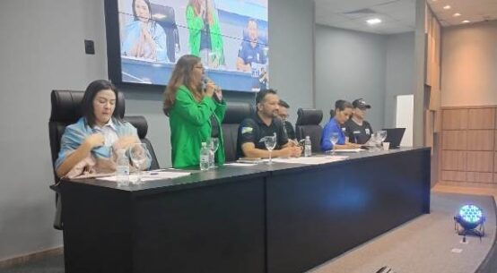 Política Nacional Aldir Blanc: Secult lança editais e convoca audiência pública