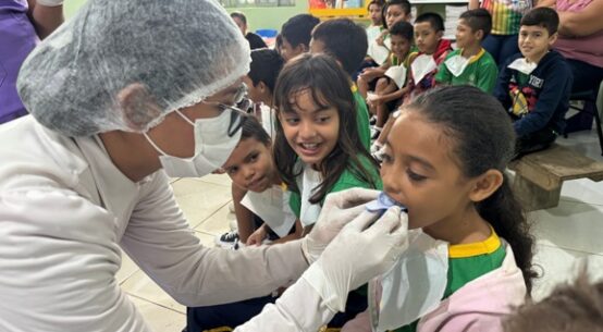 Sorriso Rural: inscrições para credenciamento de odontólogos encerram nesta sexta-feira