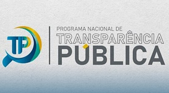 TCERR promove evento sobre transparência para gestores públicos