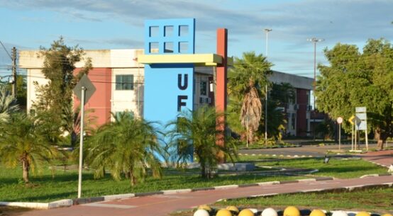 Inscrições para curso de especialização da UFRR seguem abertas até 16 de março