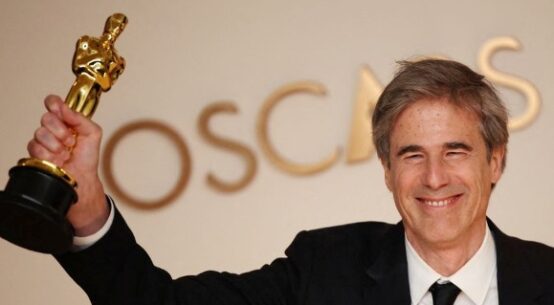 Ainda Estou Aqui vence Oscar de melhor filme estrangeiro