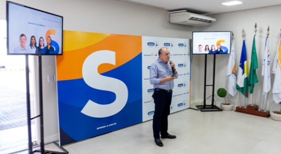 Semana S do Comércio acontece nos dias 16 e 17 de maio em Boa Vista