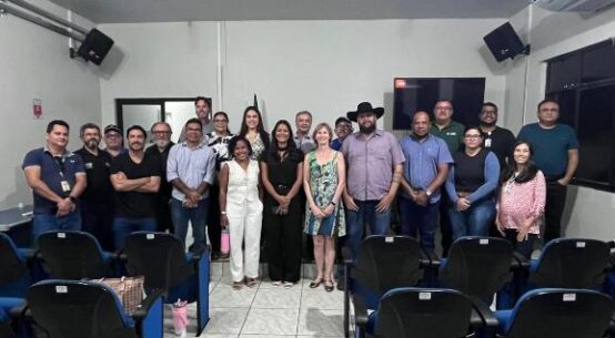 Peste Suína Clássica: Roraima busca reconhecimento como área livre da doença