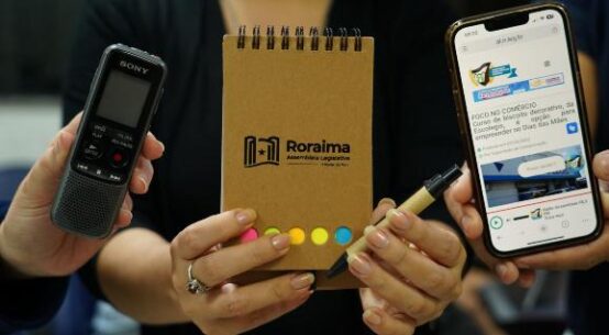 Dia do Jornalista: do telégrafo às fake news, profissionais lembram fatos históricos e falam sobre futuro da profissão