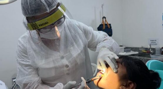 HMI e PACS celebram Dia dos Povos Originários com valorização da medicina tradicional