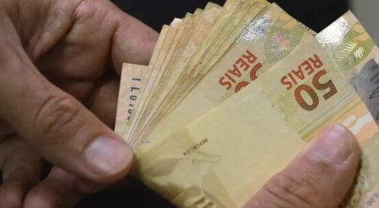 Banco Central libera resgate automático de Valores a Receber a partir desta terça-feira