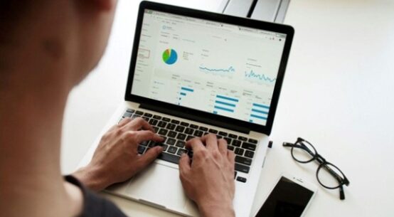 Marketing digital em Roraima: estratégias para pequenos negócios lucrarem na internet
